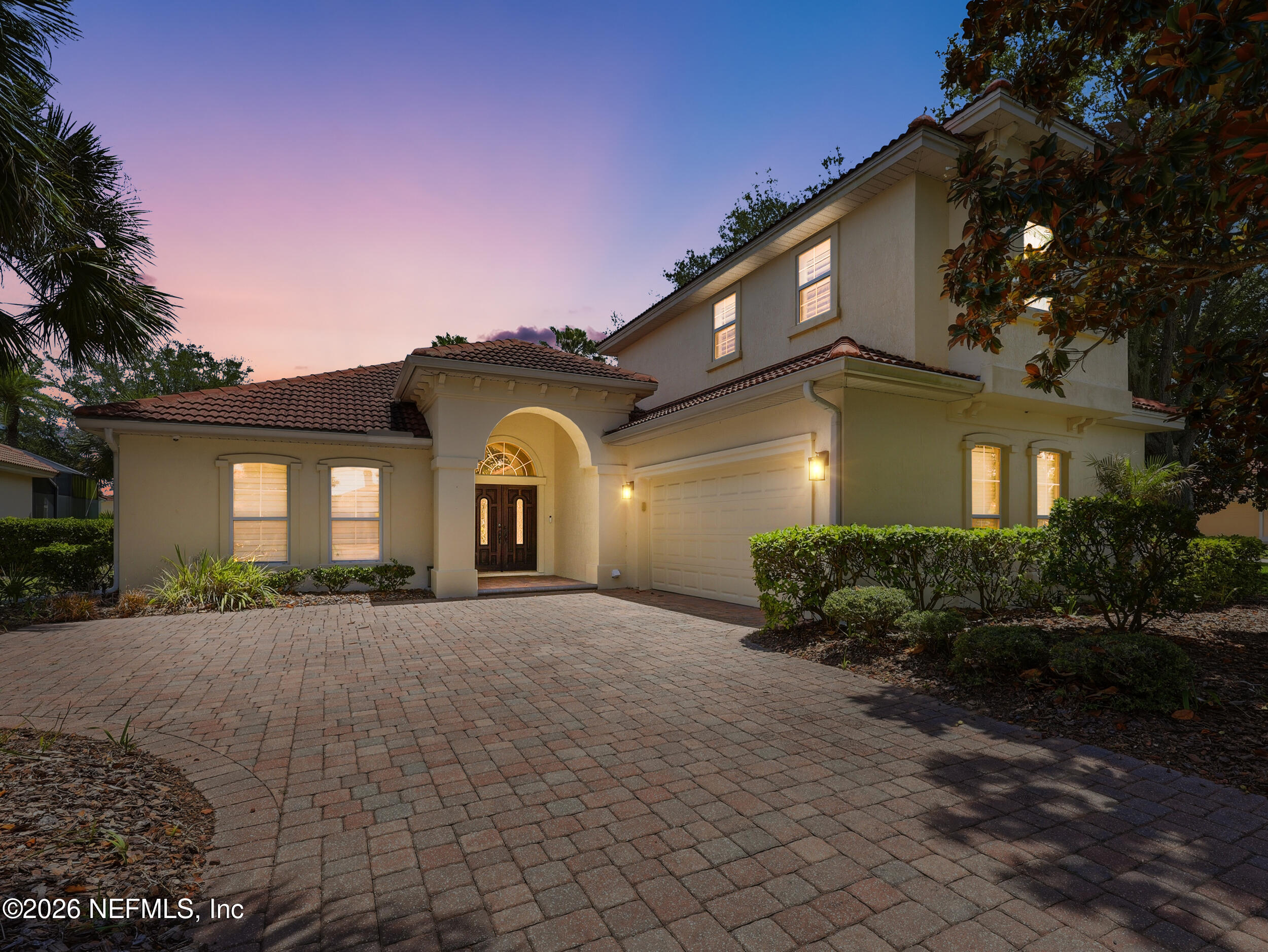 534 Ria Mirada Court St. Augustine, FL 32080 - Photo 46 of 46 2_the real estateographers_001_virtual t