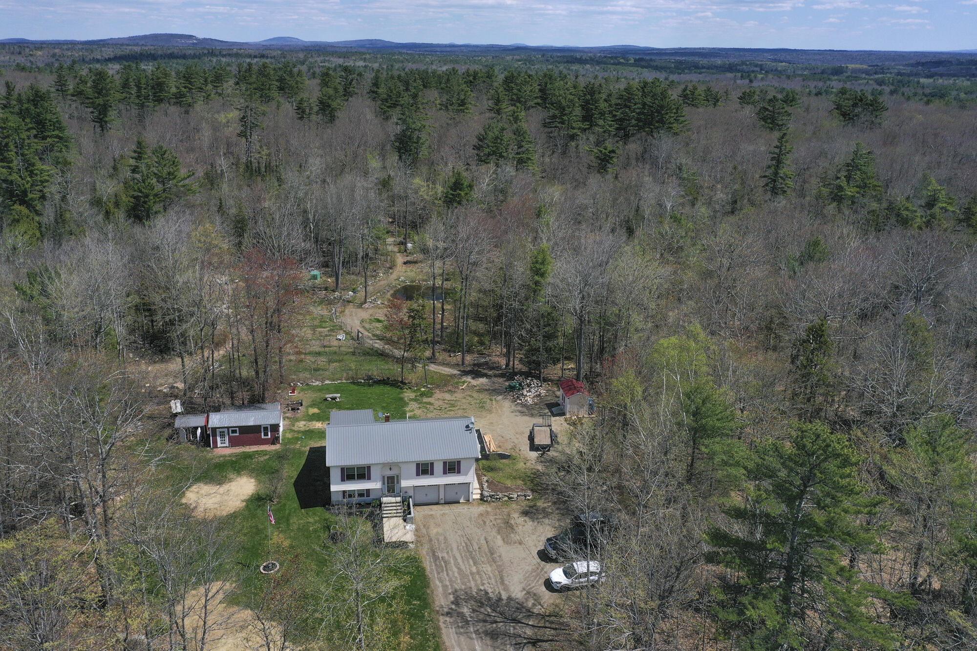 47 Bonne Terre Road Belfast, ME 04915 - Photo 50 of 53 47Bonneterre-53