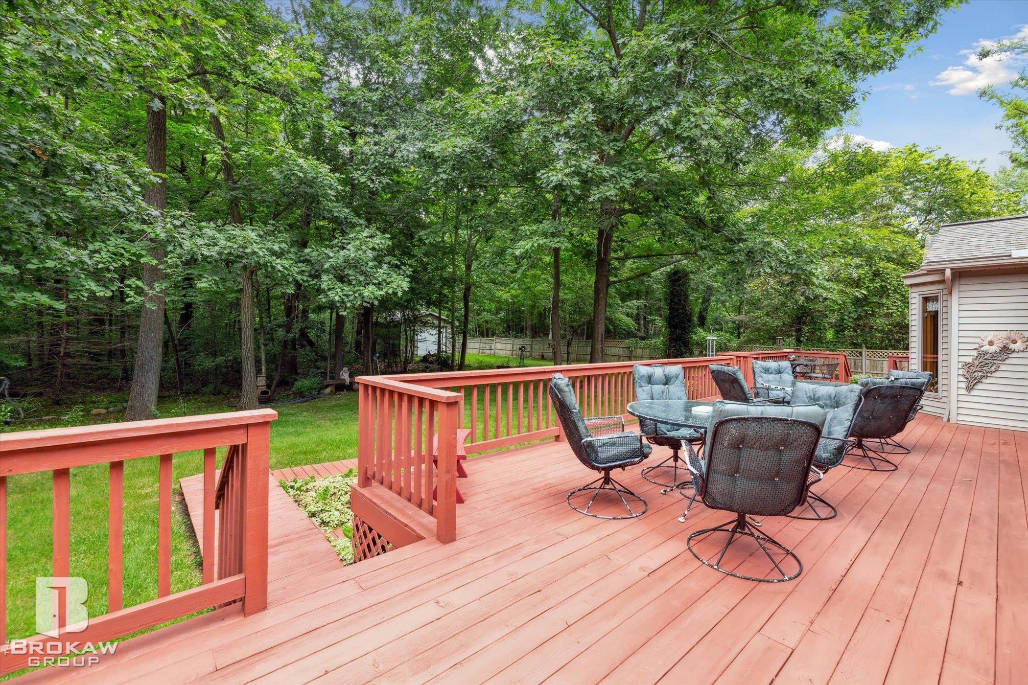 2177 South State Road Davison, MI 48423 - Photo 45 of 57 50151514-a8ce7db1-a802-4319-9c8c-9e013c6d0e14.JPG