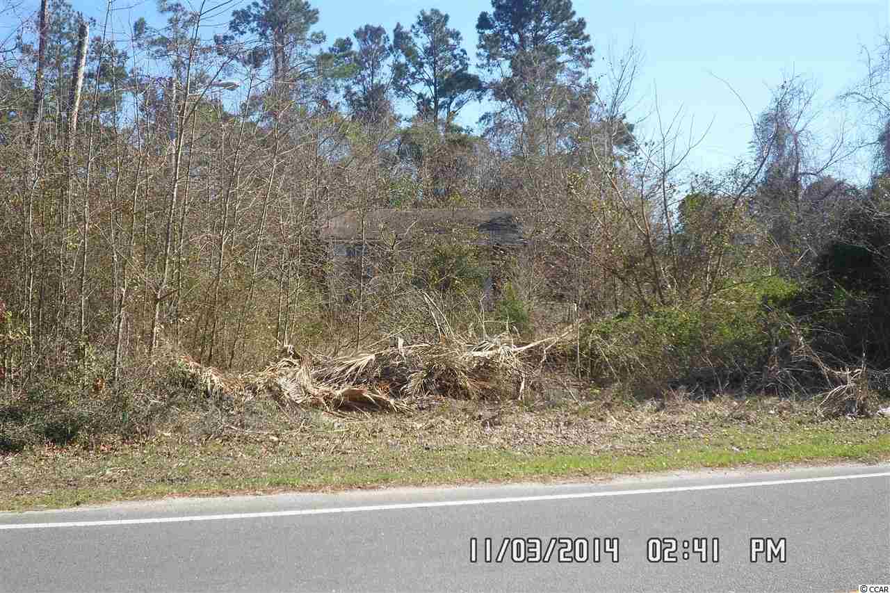 315 Sandridge Road Little River, SC 29566 - Photo 2 of 7 Gallery Image 2