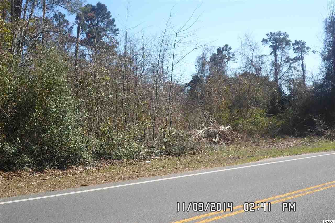 315 Sandridge Road Little River, SC 29566 - Photo 3 of 7 Gallery Image 3