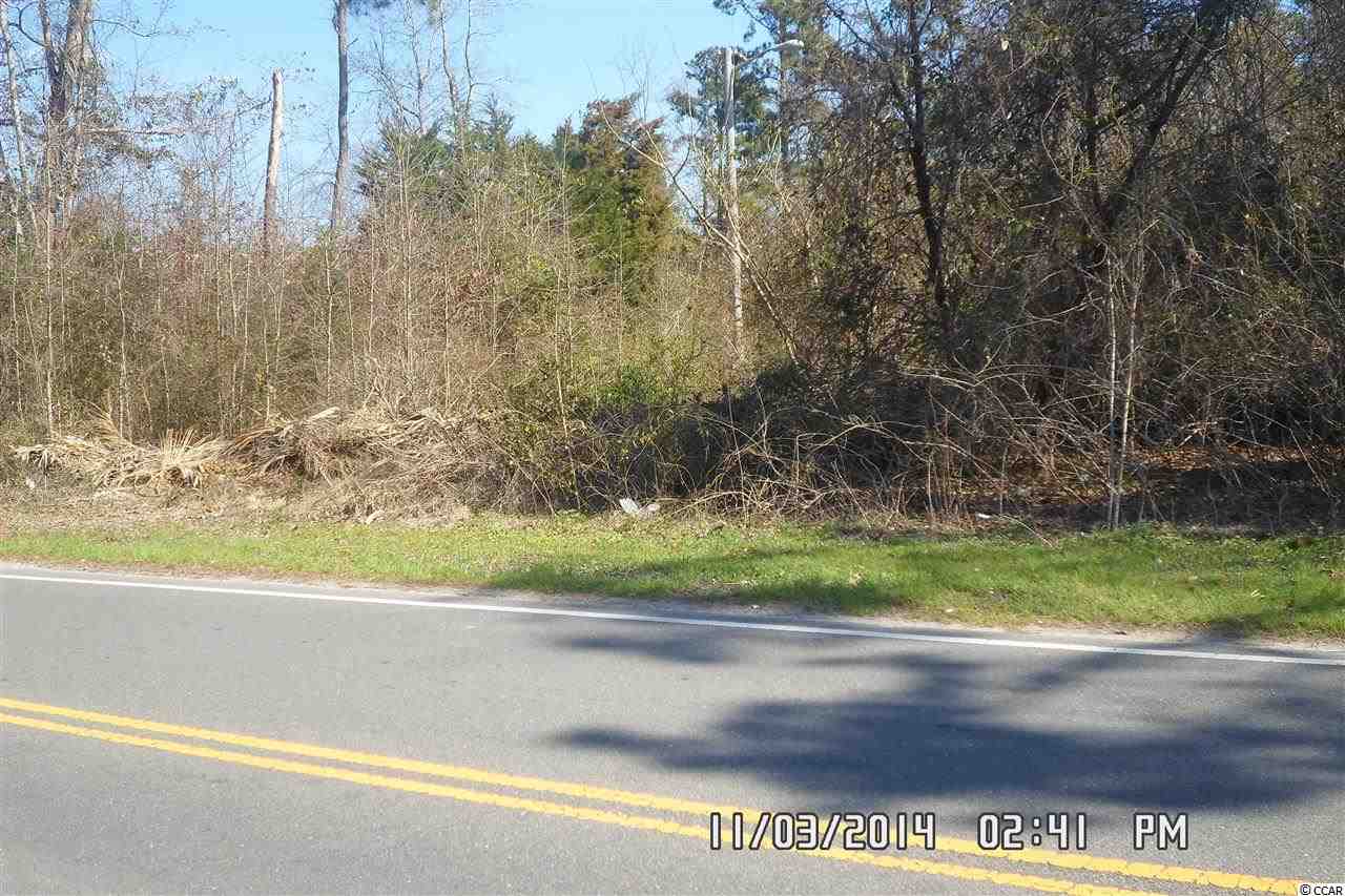 315 Sandridge Road Little River, SC 29566 - Photo 4 of 7 Gallery Image 4