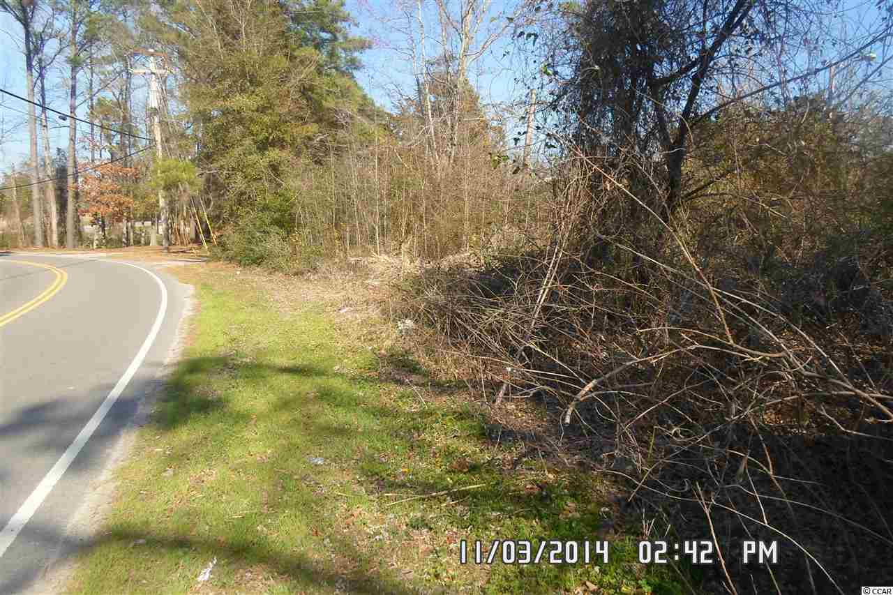 315 Sandridge Road Little River, SC 29566 - Photo 5 of 7 Gallery Image 5