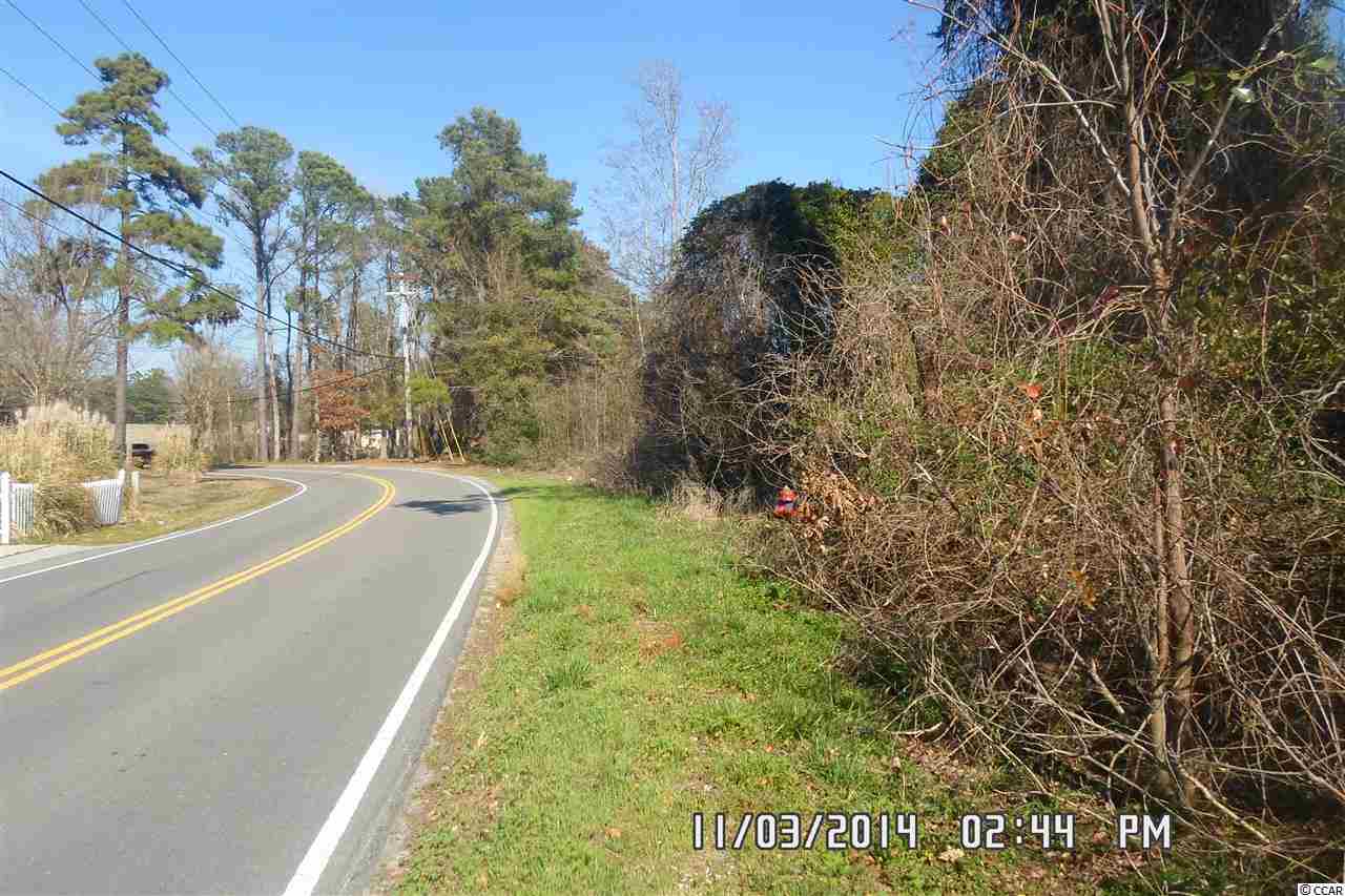 315 Sandridge Road Little River, SC 29566 - Photo 6 of 7 Gallery Image 6