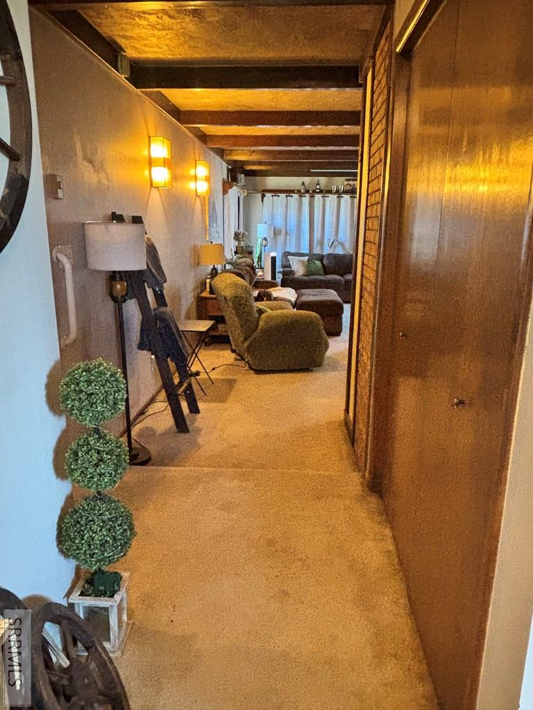 456 North 150 Road West Blackfoot, ID 83221 - Photo 14 of 56