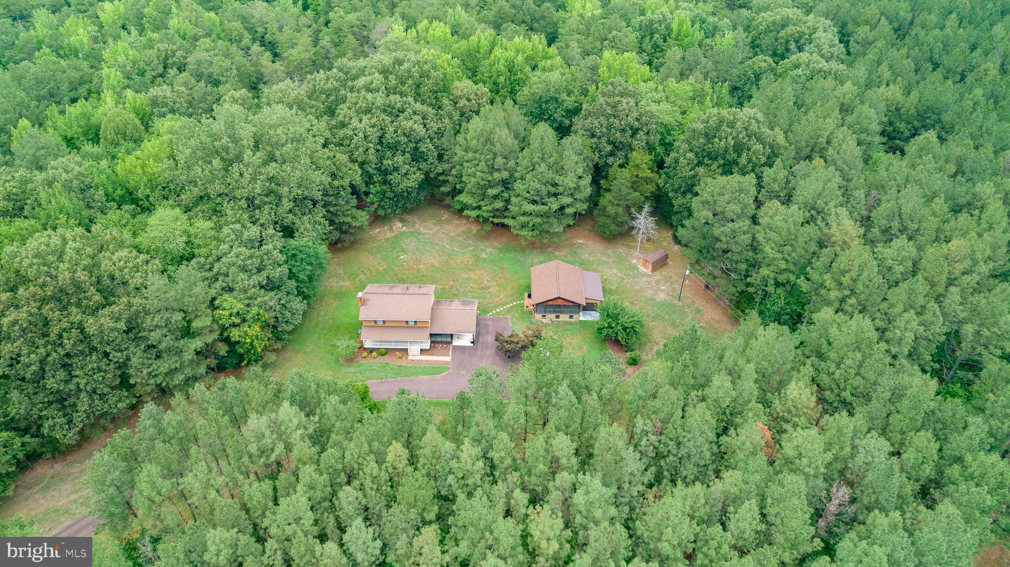11051 Alden Road King George, VA 22485 - Photo 70 of 82