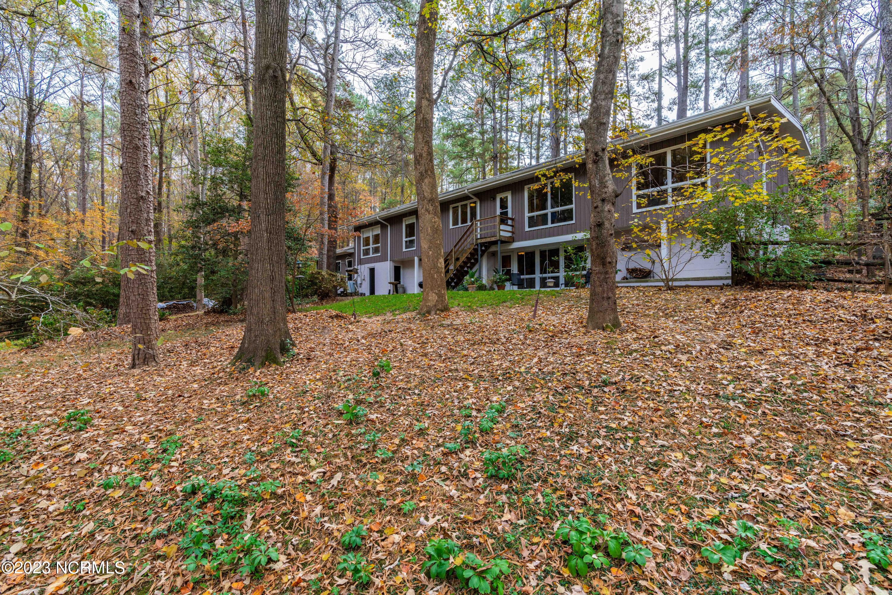 3120 Tanager Street Raleigh, NC 27606 - Photo 47 of 61 DSC05267