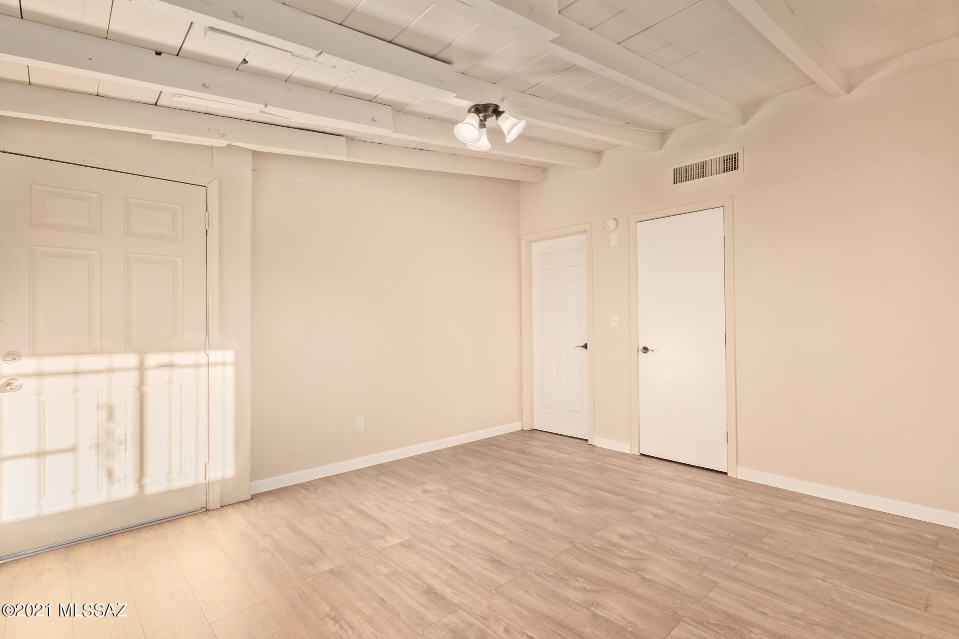 3762 East 22nd Street Tucson, AZ 85713 - Photo 31 of 34