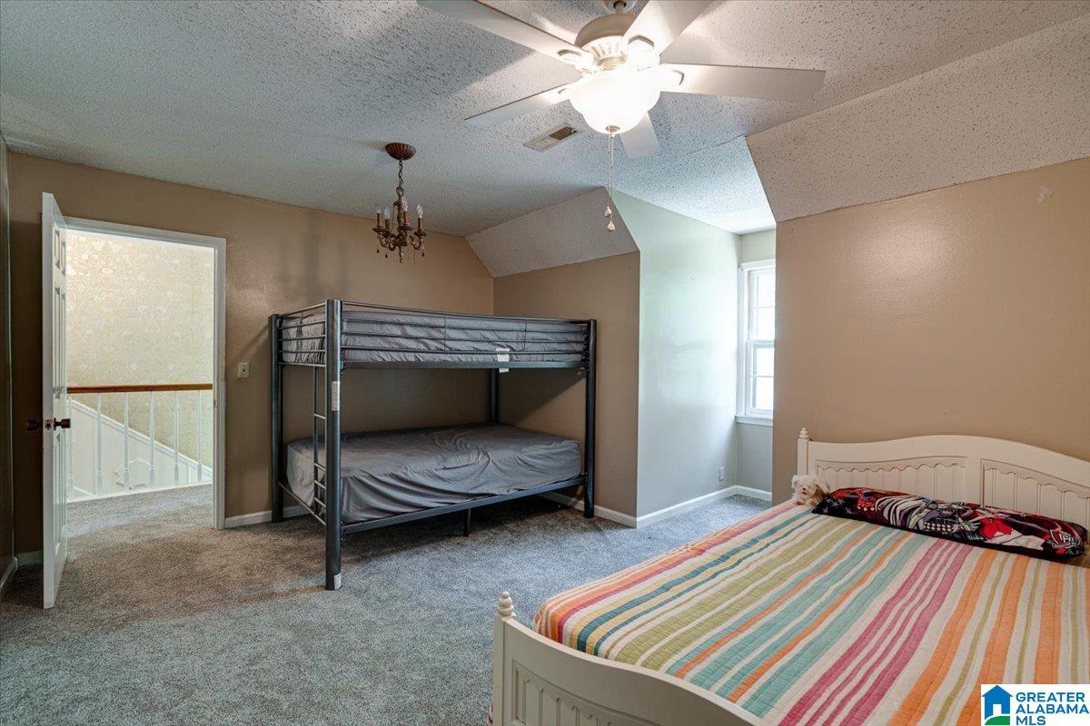 231 Overlook Drive Gadsden, AL 35901 - Photo 26 of 50