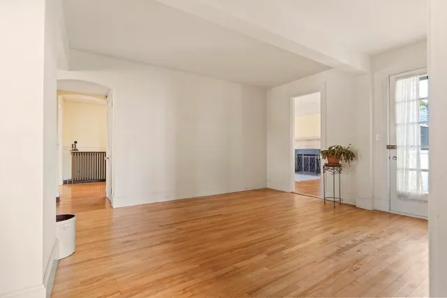 $895,000 | 210 Ocean Point Road, Boothbay, ME 04544