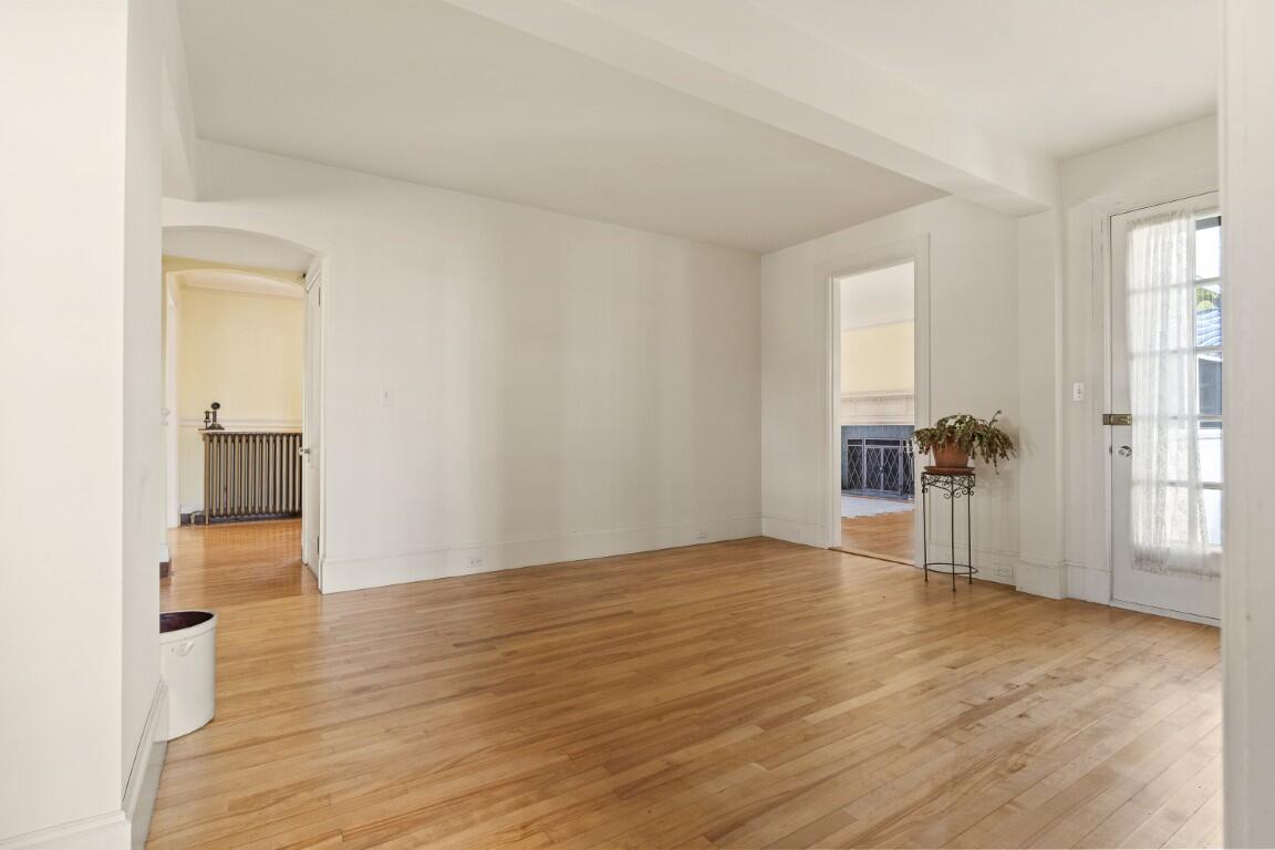 210 Ocean Point Road Boothbay, ME 04544 - Photo 13 of 93 013