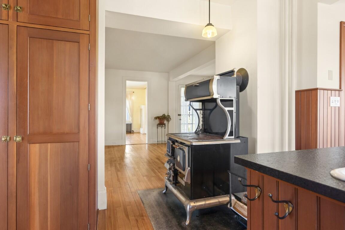 210 Ocean Point Road Boothbay, ME 04544 - Photo 23 of 93 023