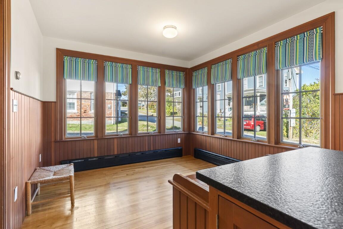 210 Ocean Point Road Boothbay, ME 04544 - Photo 26 of 99 025