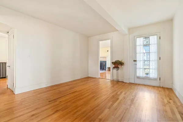 $895,000 | 210 Ocean Point Road, Boothbay, ME 04544