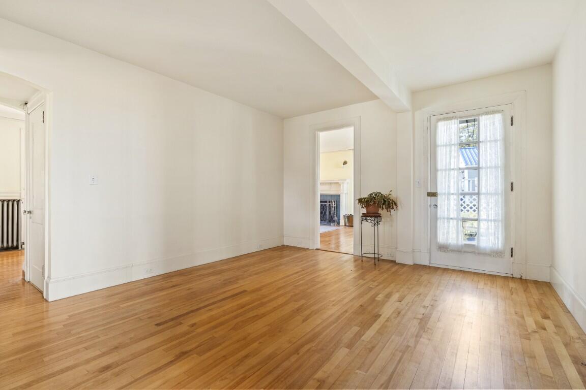 210 Ocean Point Road Boothbay, ME 04544 - Photo 27 of 93 028