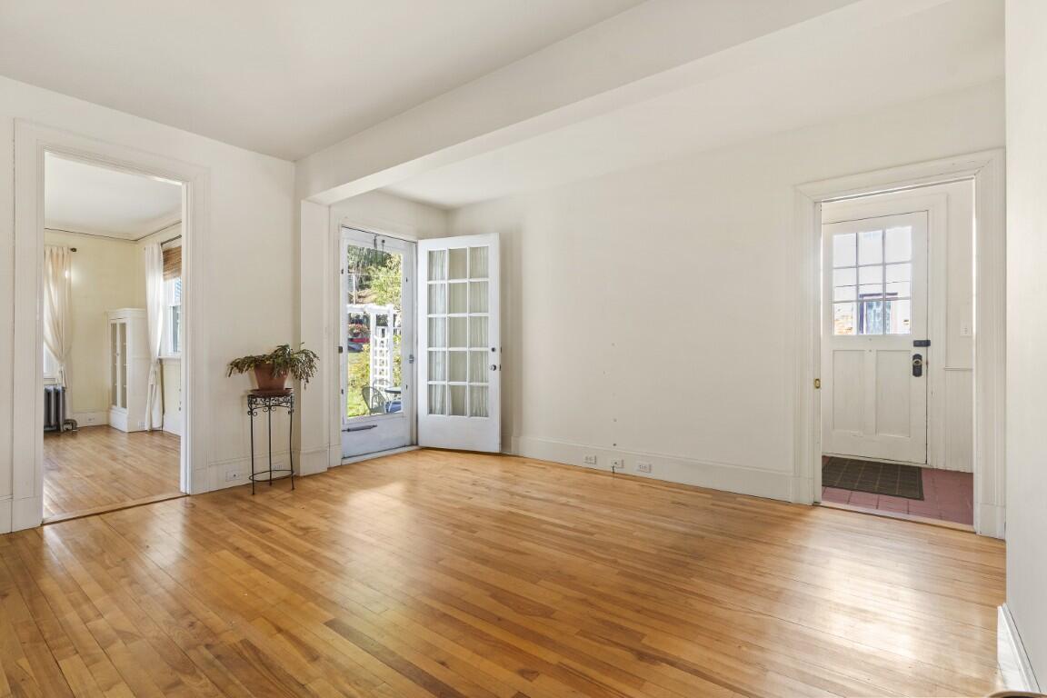 210 Ocean Point Road Boothbay, ME 04544 - Photo 28 of 93 029