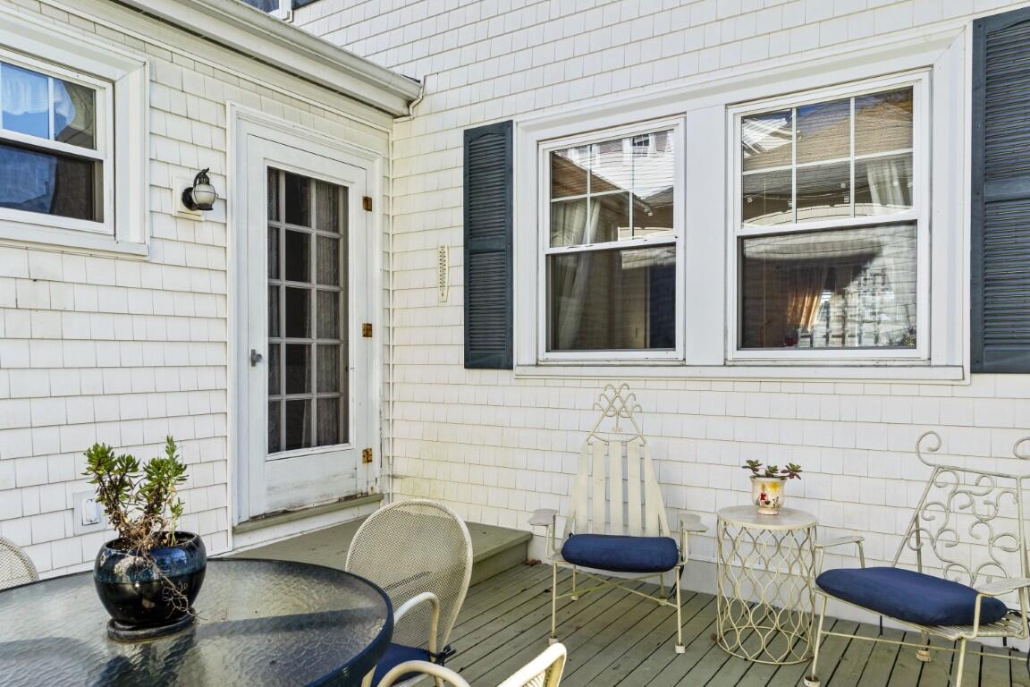 210 Ocean Point Road Boothbay, ME 04544 - Photo 34 of 93 035