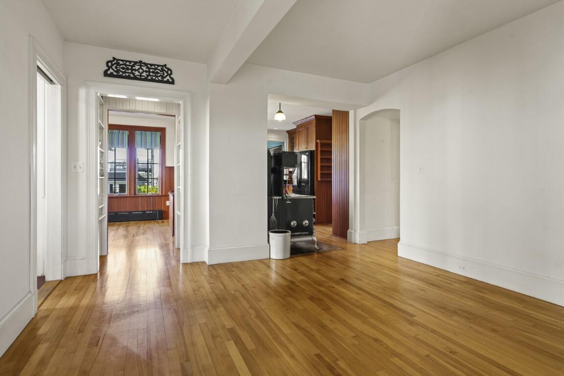 210 Ocean Point Road Boothbay, ME 04544 - Photo 35 of 93 036