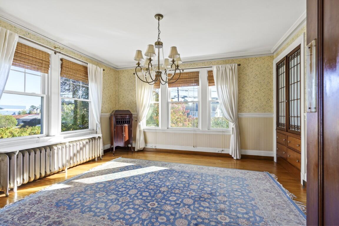 210 Ocean Point Road Boothbay, ME 04544 - Photo 37 of 93 038