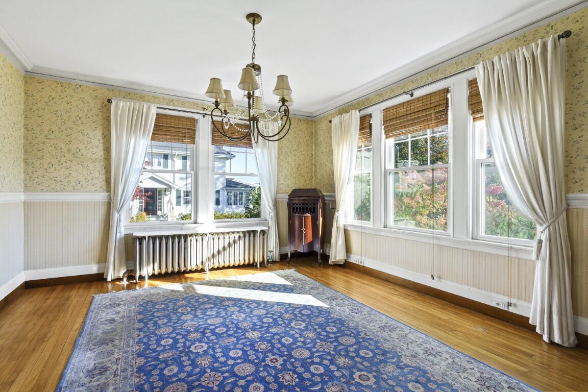 210 Ocean Point Road Boothbay, ME 04544 - Photo 40 of 99 039