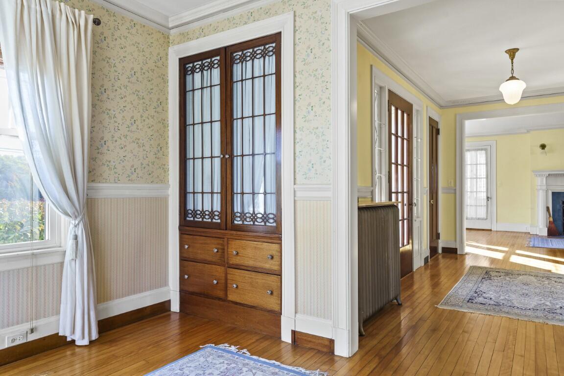 210 Ocean Point Road Boothbay, ME 04544 - Photo 41 of 93 042