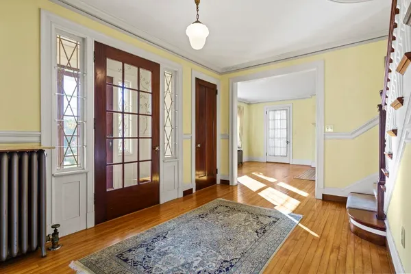 $895,000 | 210 Ocean Point Road, Boothbay, ME 04544