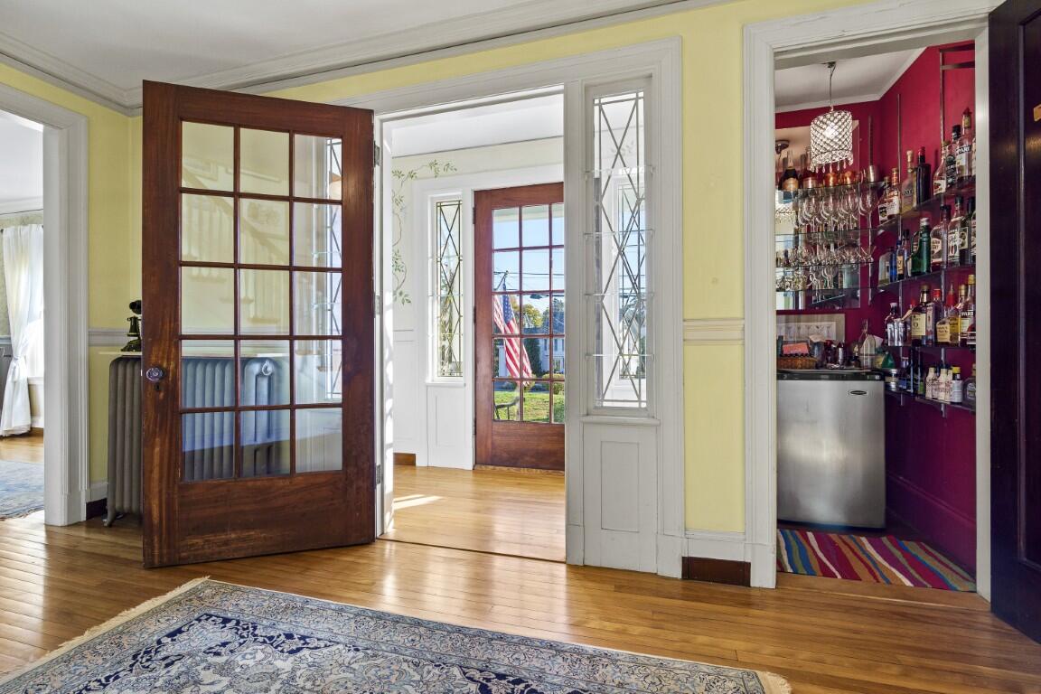 210 Ocean Point Road Boothbay, ME 04544 - Photo 44 of 93 045