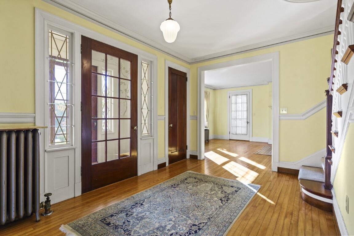 210 Ocean Point Road Boothbay, ME 04544 - Photo 45 of 99 044