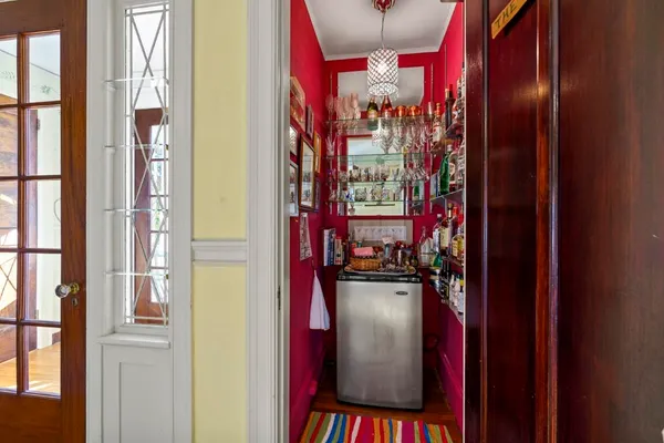 $895,000 | 210 Ocean Point Road, Boothbay, ME 04544