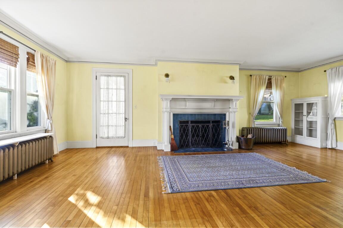 210 Ocean Point Road Boothbay, ME 04544 - Photo 52 of 99 051