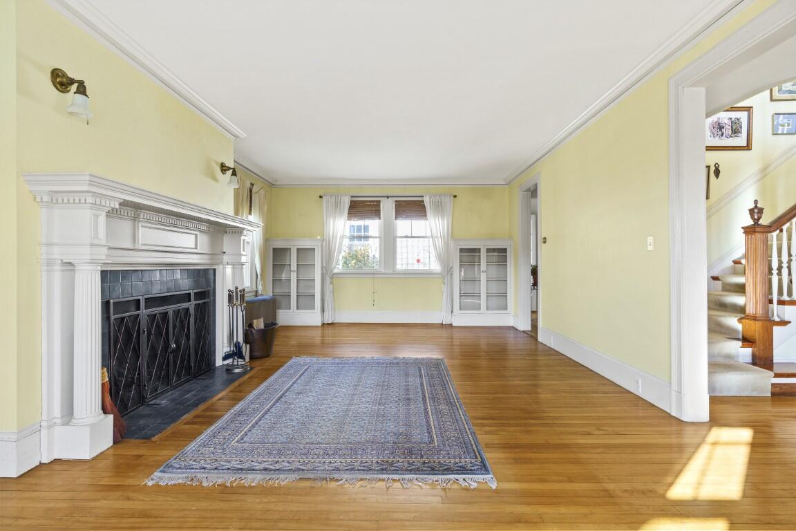 210 Ocean Point Road Boothbay, ME 04544 - Photo 54 of 99 052