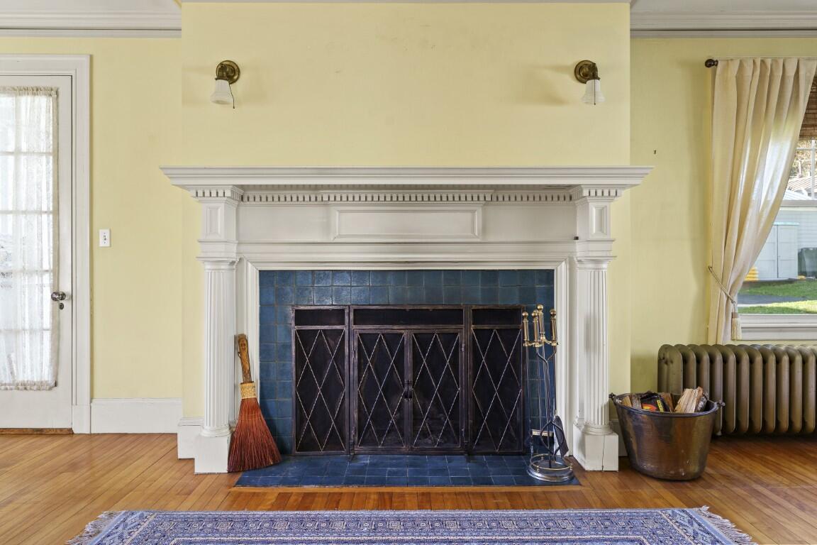 210 Ocean Point Road Boothbay, ME 04544 - Photo 56 of 99 054