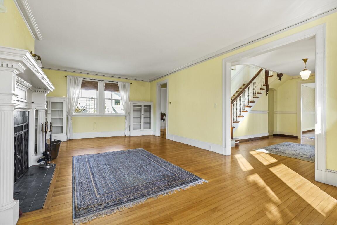 210 Ocean Point Road Boothbay, ME 04544 - Photo 56 of 93 057