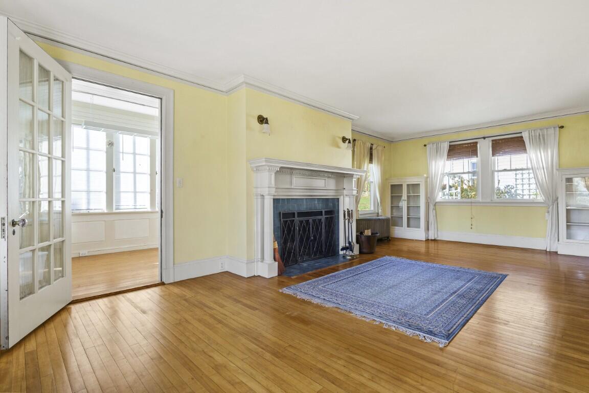 210 Ocean Point Road Boothbay, ME 04544 - Photo 58 of 99 056