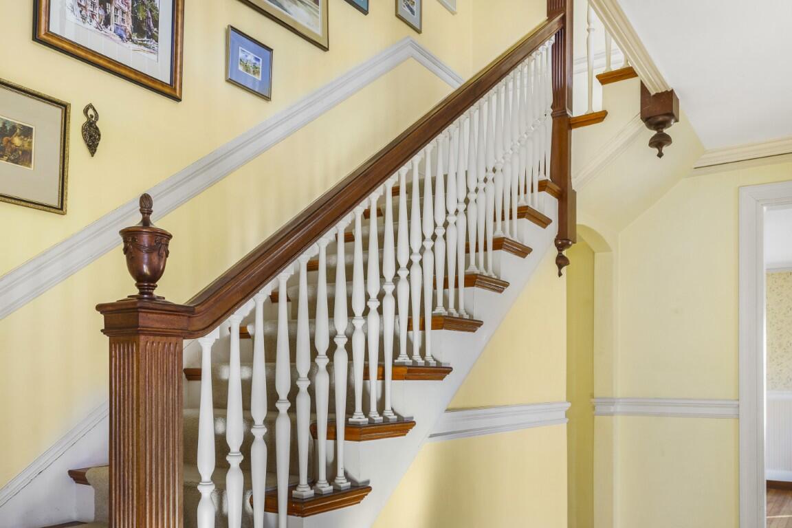 210 Ocean Point Road Boothbay, ME 04544 - Photo 60 of 93 061