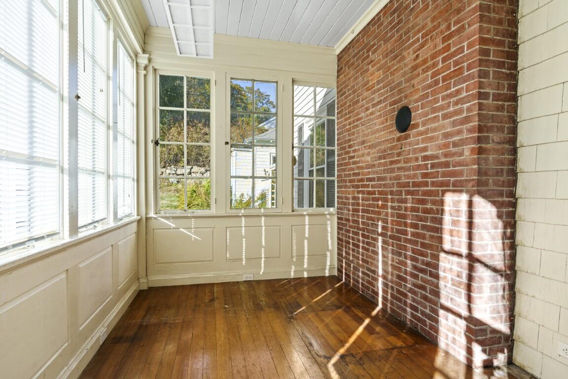 210 Ocean Point Road Boothbay, ME 04544 - Photo 61 of 99 059