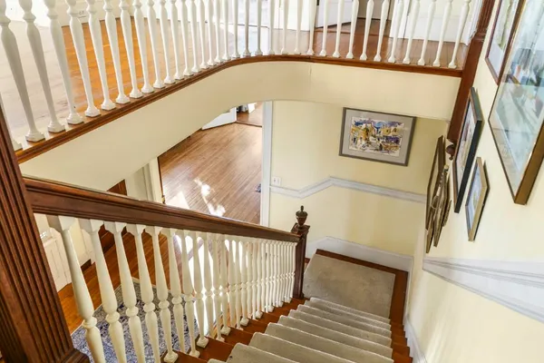 $895,000 | 210 Ocean Point Road, Boothbay, ME 04544