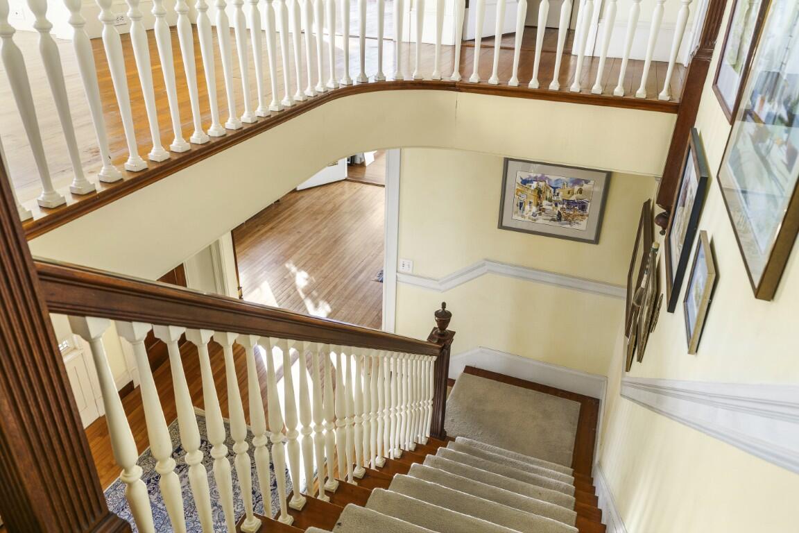 210 Ocean Point Road Boothbay, ME 04544 - Photo 62 of 93 063