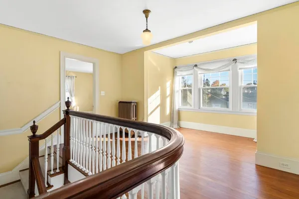 $895,000 | 210 Ocean Point Road, Boothbay, ME 04544