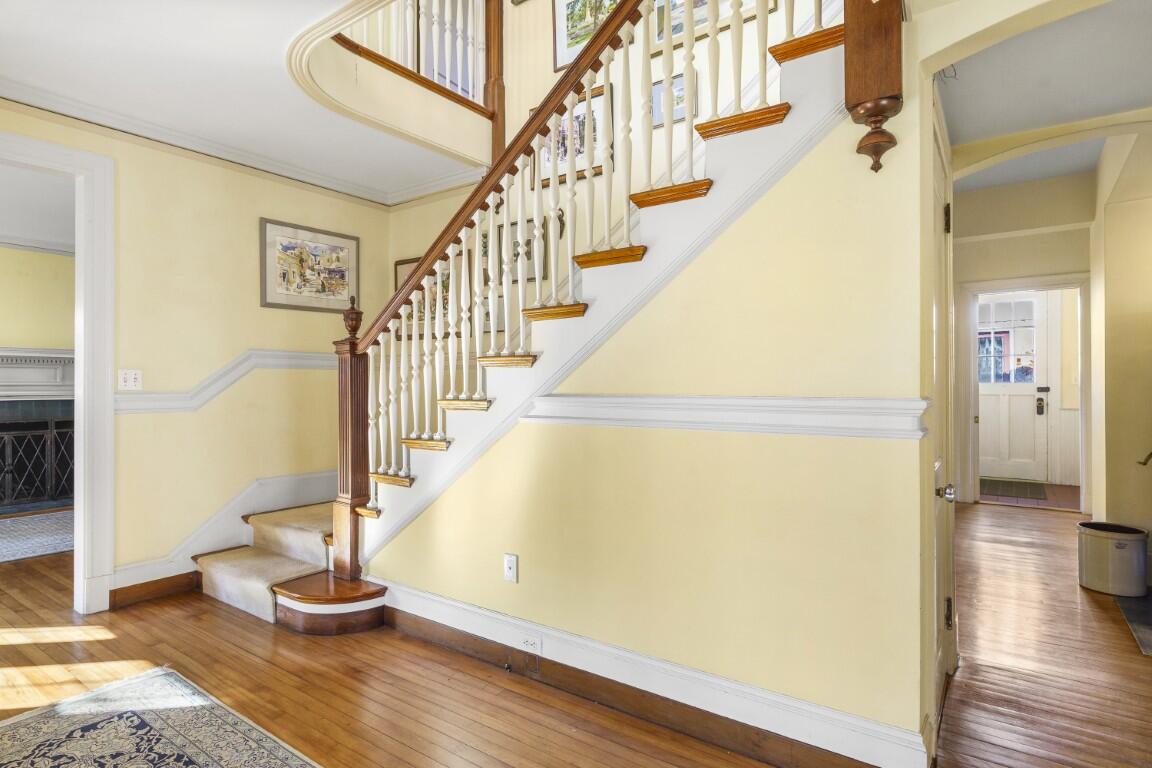 210 Ocean Point Road Boothbay, ME 04544 - Photo 64 of 99 062