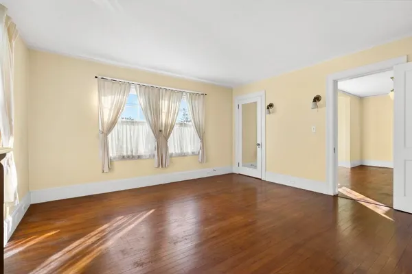 $895,000 | 210 Ocean Point Road, Boothbay, ME 04544