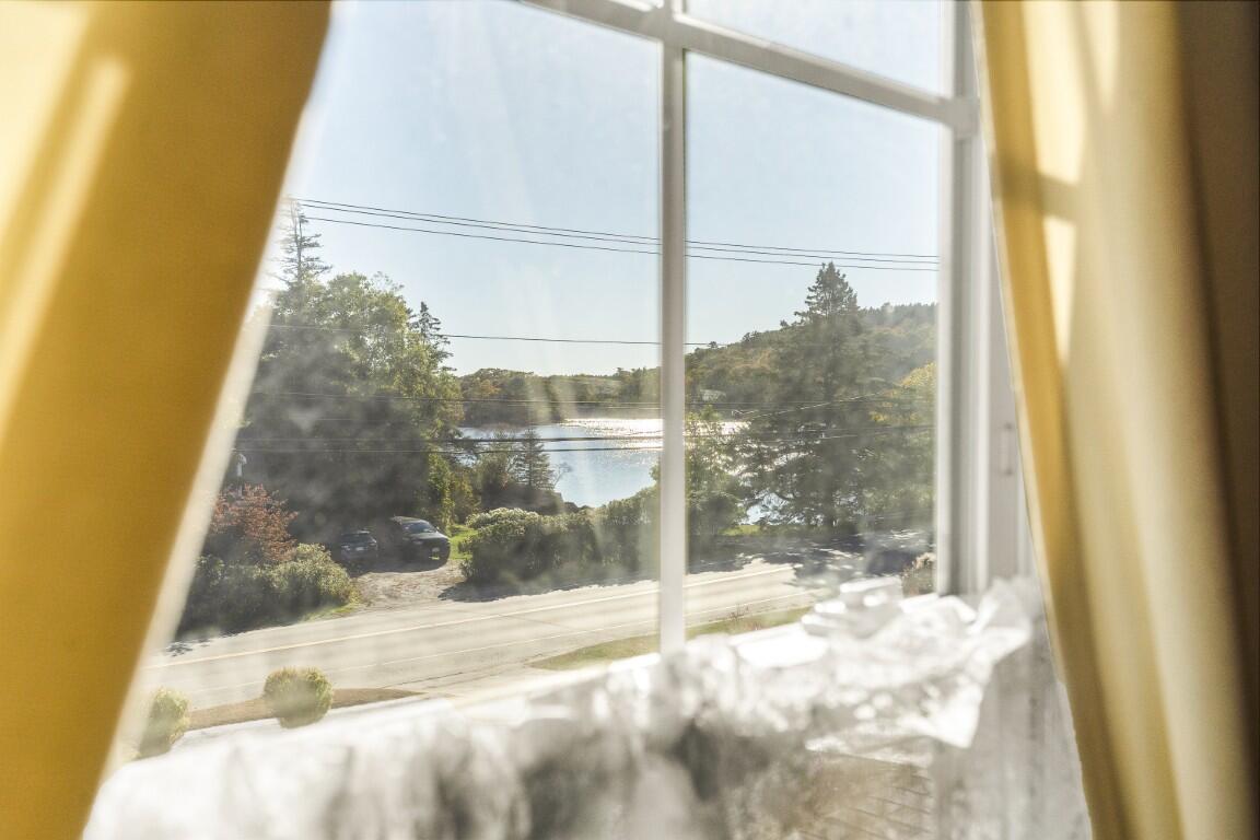 210 Ocean Point Road Boothbay, ME 04544 - Photo 66 of 93 067