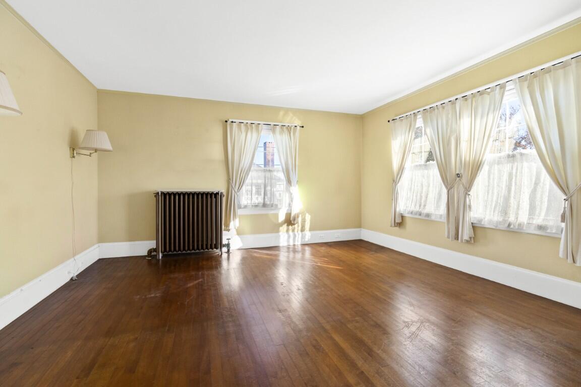 210 Ocean Point Road Boothbay, ME 04544 - Photo 67 of 99 065
