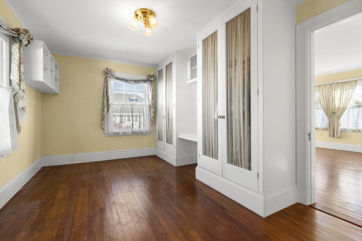 210 Ocean Point Road Boothbay, ME 04544 - Photo 68 of 93 069