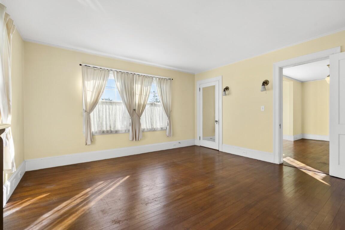 210 Ocean Point Road Boothbay, ME 04544 - Photo 69 of 99 066