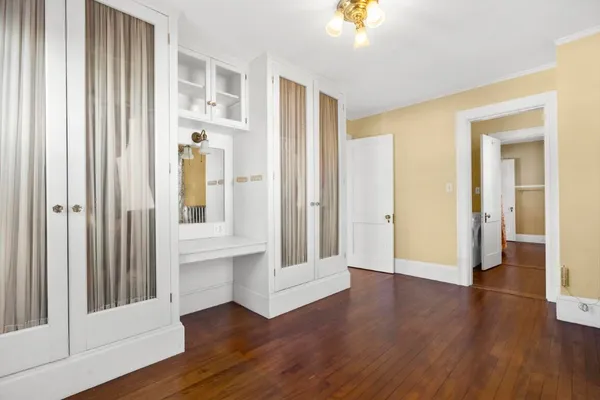 $895,000 | 210 Ocean Point Road, Boothbay, ME 04544