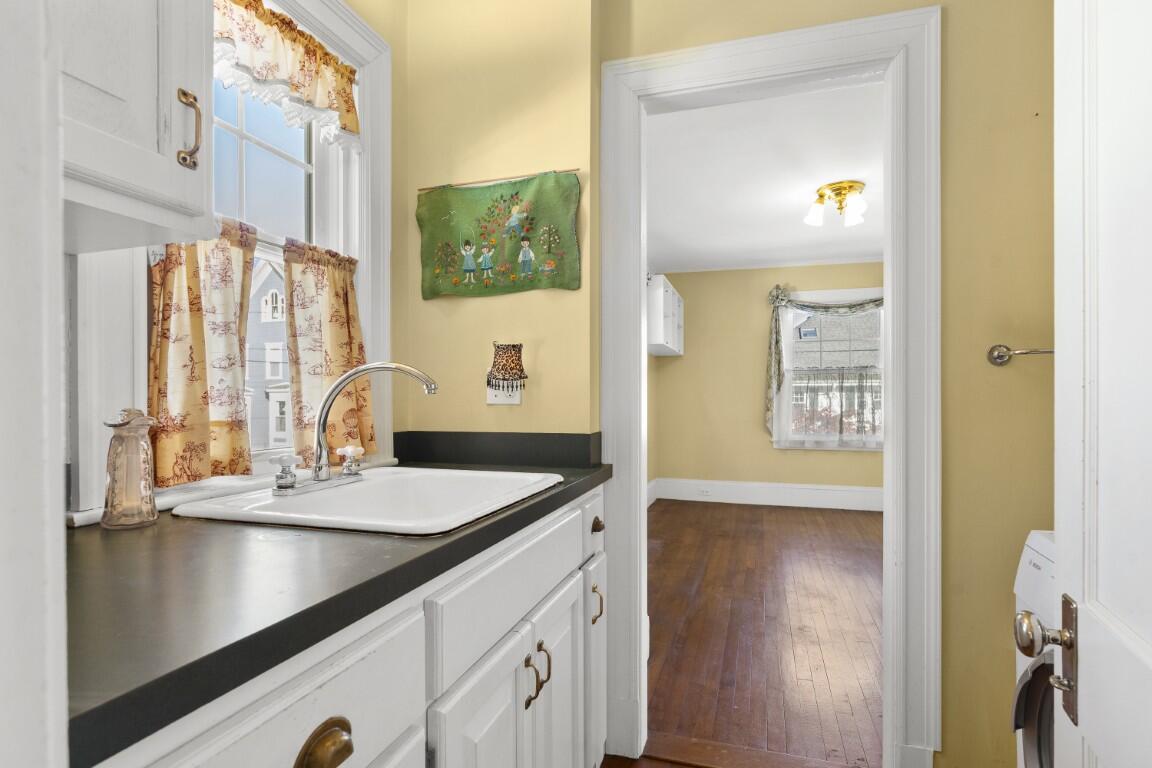 210 Ocean Point Road Boothbay, ME 04544 - Photo 71 of 93 072