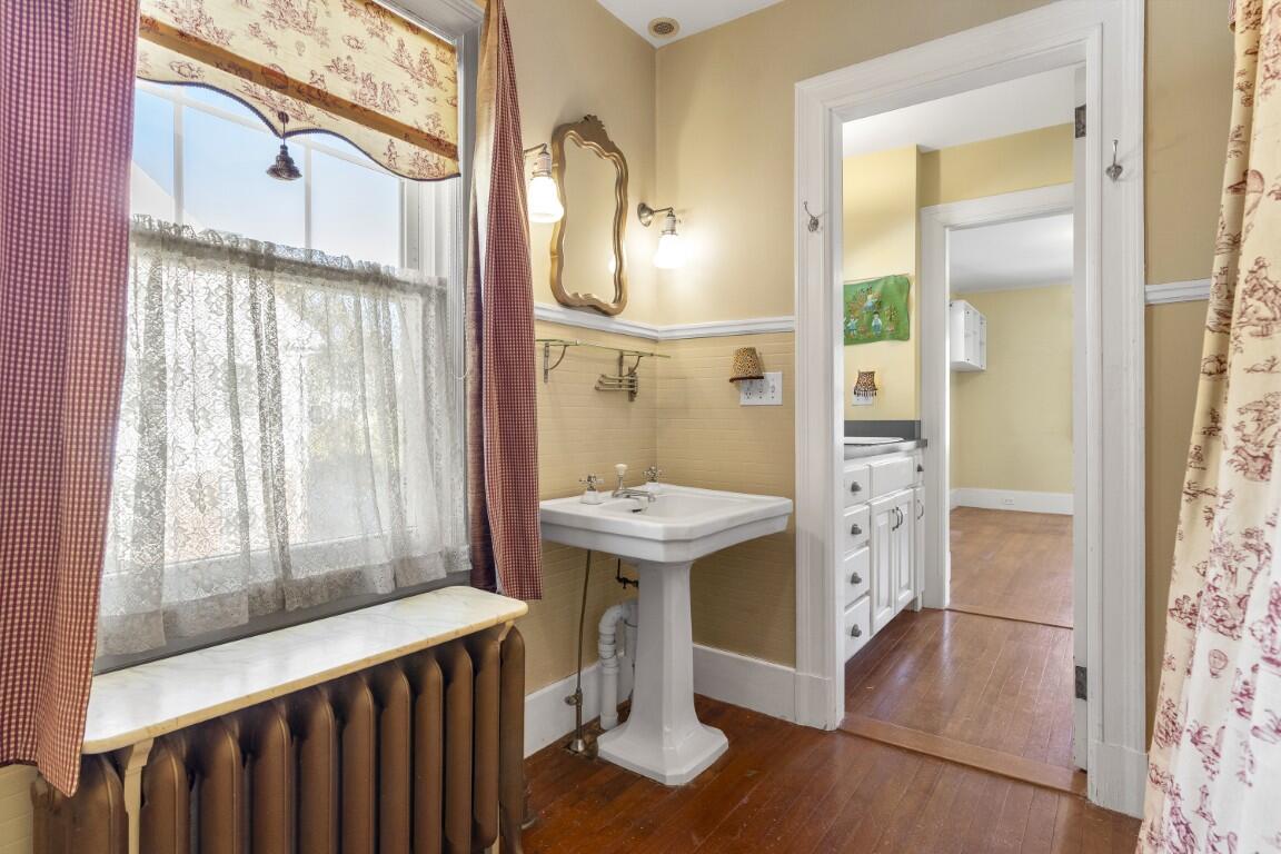 210 Ocean Point Road Boothbay, ME 04544 - Photo 73 of 93 074