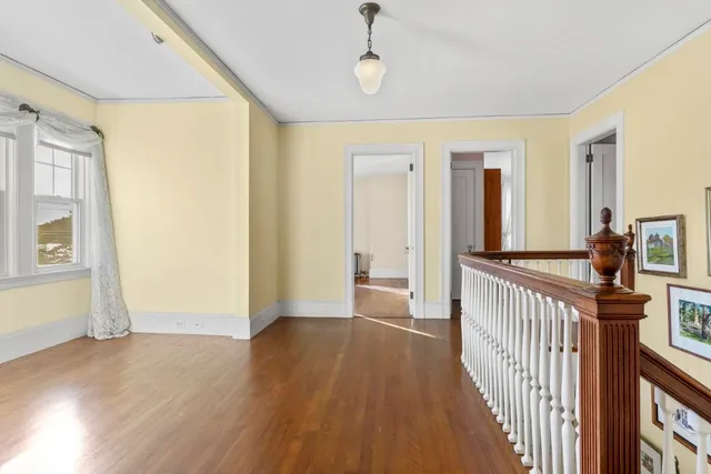 $895,000 | 210 Ocean Point Road, Boothbay, ME 04544