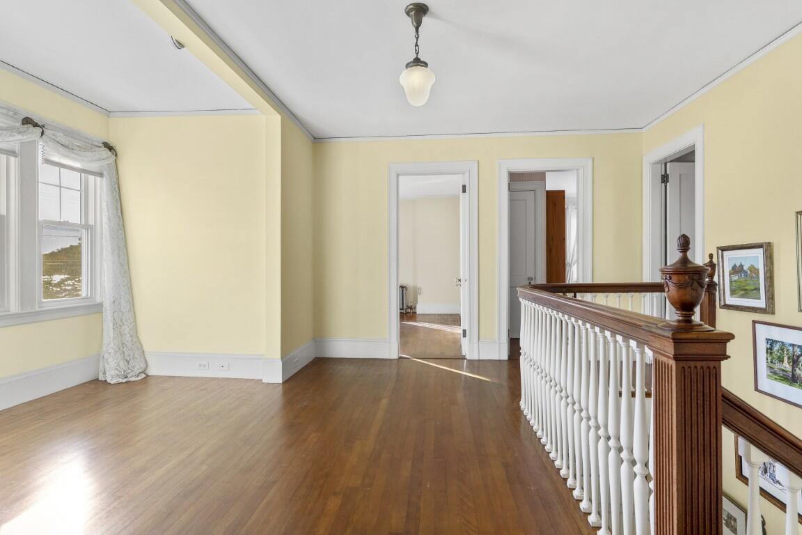 210 Ocean Point Road Boothbay, ME 04544 - Photo 74 of 93 075